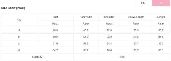 Black Plaid Colorblock Loose Shacket - Love Salve